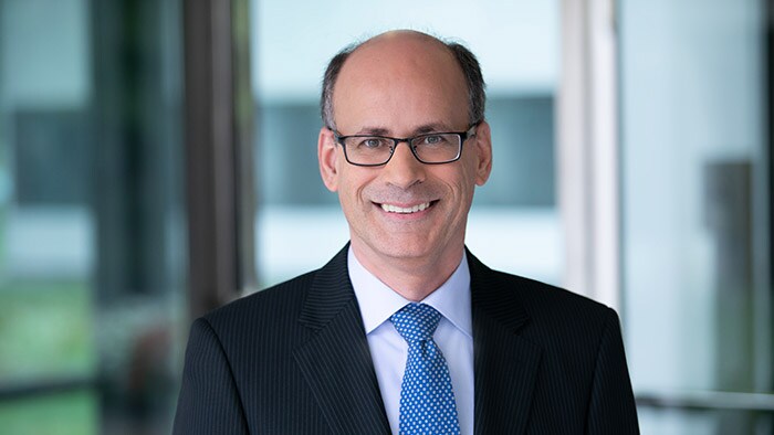 Willem Appelo to succeed Sophie Bechu as Philips’ Chief Operations Officer