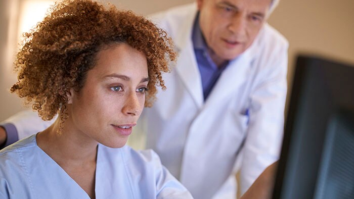 Philips spotlights latest OB/GYN Ultrasound at ISUOG 2023 - News | Philips