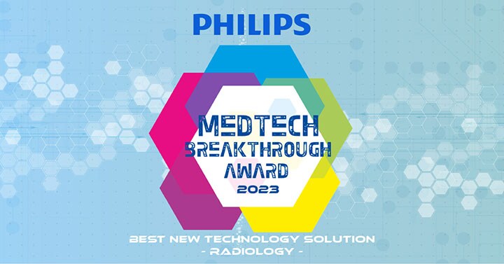 Red Dot Design Award: Philips Perfect Care Steam Generator 6000 Series