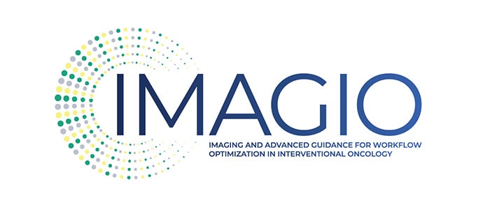 Logo IMAGIO (opent in een nieuw tabblad)