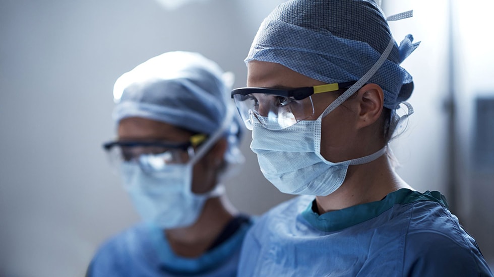 FHI Cardiology Data Cut