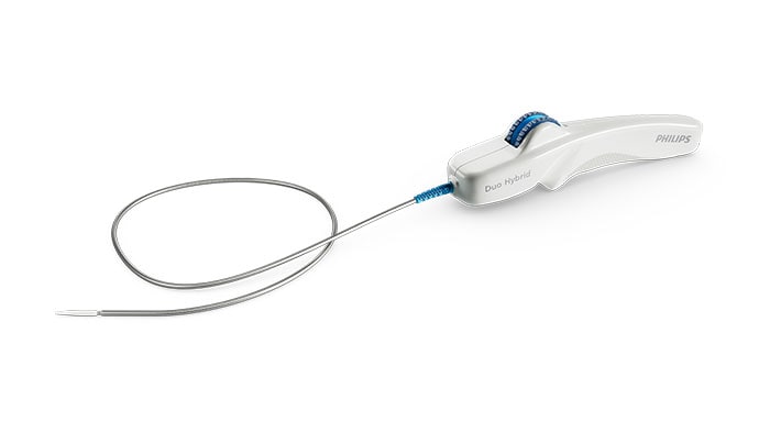 Duo Venous Stent System -  