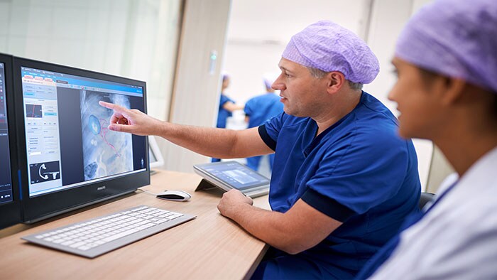 87% of healthcare informatics leaders are concerned about possible data bias in AI, voicing the need for policies on the ethical use of data and AI