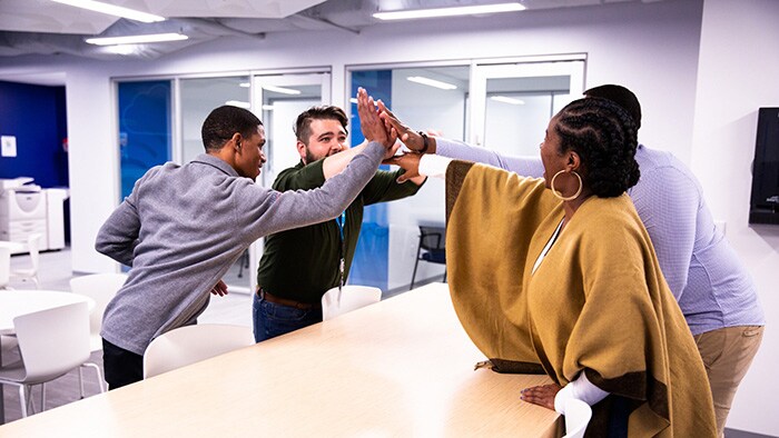 Philips recognized as one of the World’s Best Employers by Forbes for sixth consecutive year