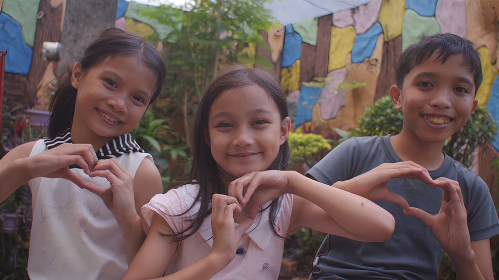 Access to cardiac care in the Philippines