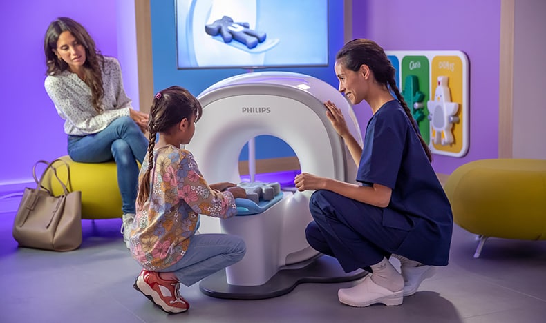 image pediatric coaching 0272