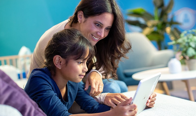 Image pediatric coaching 0345