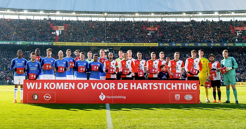 PSV