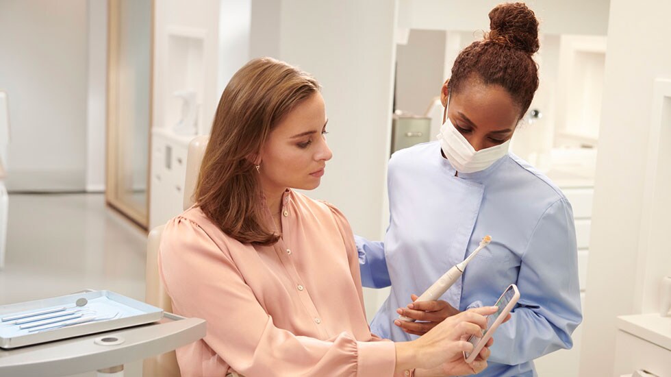 New World Economic Forum report reveals depth of global oral disease crisis