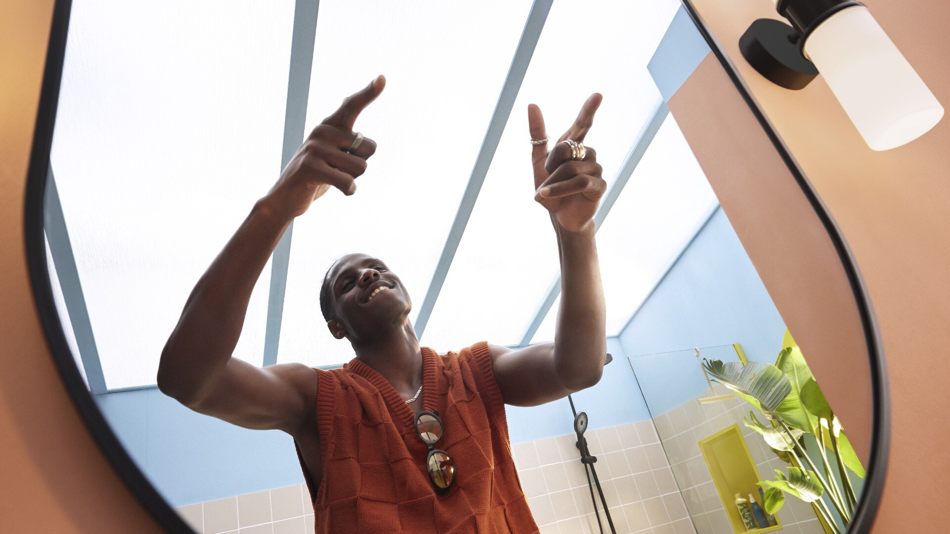 Six personal care trends to watch in 2026