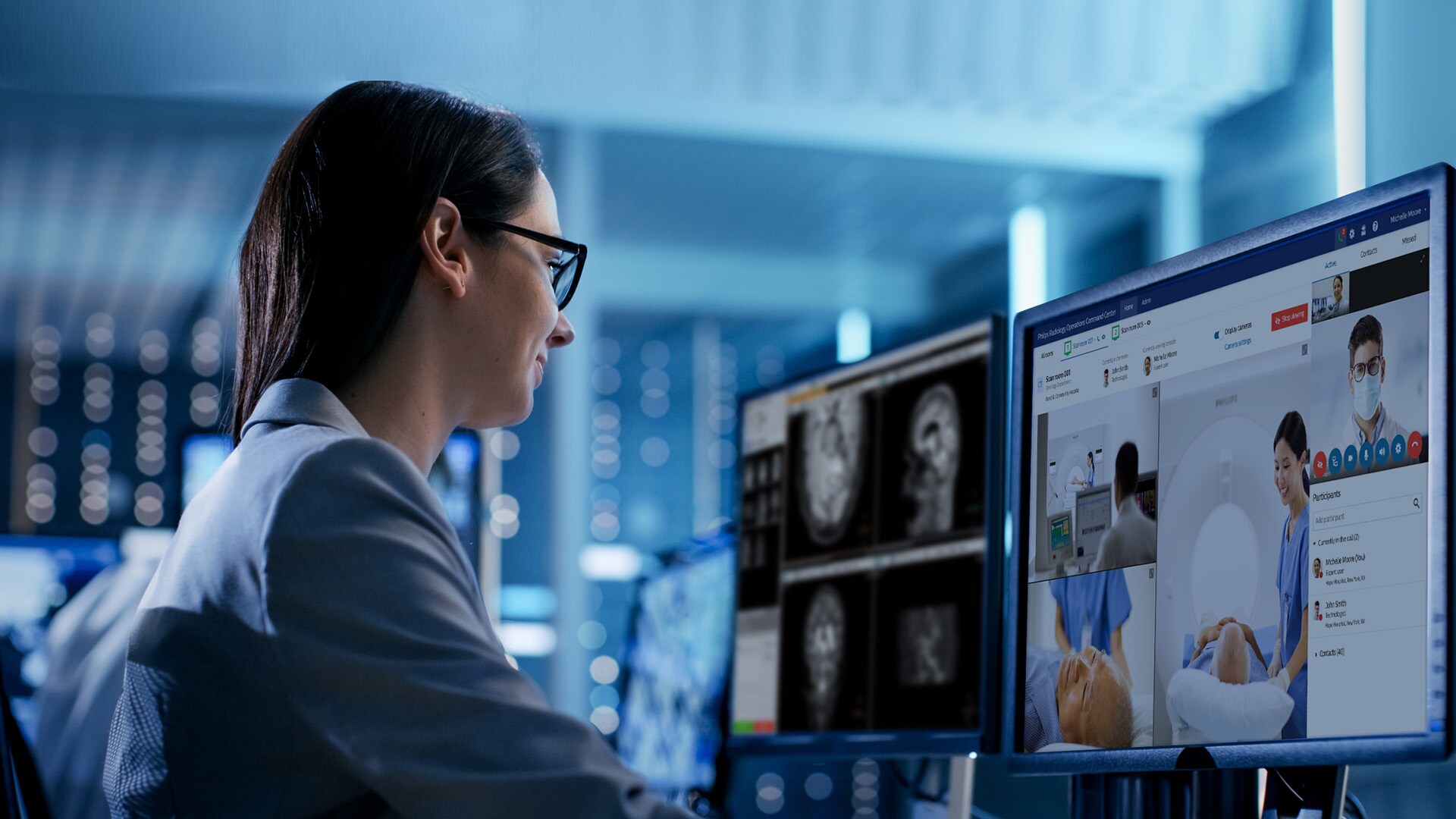 Philips ranks 4th in Fortune’s 2025 ‘Europe’s Most Innovative Companies’ list
