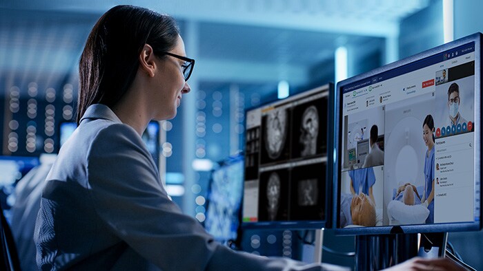 Philips ranks 4th in Fortune’s 2025 ‘Europe’s Most Innovative Companies’ list