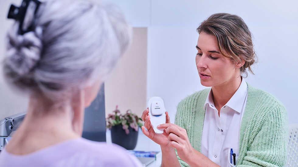 Philips joins Optum Healthcare’s Network as a Preferred Provider in the USA