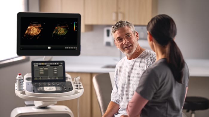 Philips announces plan for more than USD 150 million of new investment in manufacturing and R&D in the U.S. to expand production of AI-powered health technology innovations  www.usa.philips.com