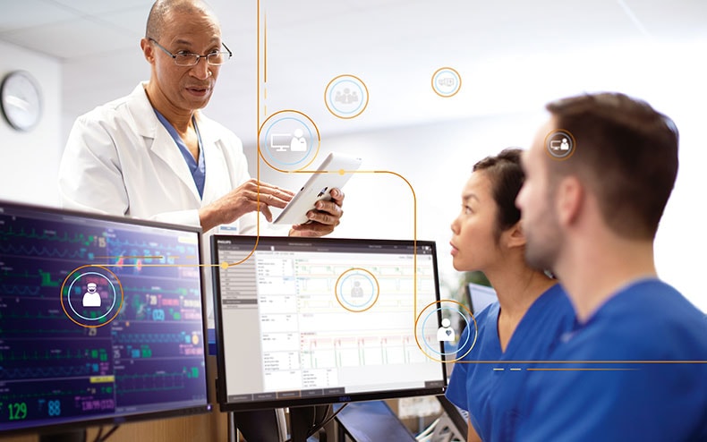 Hospital device connectivity.jpg