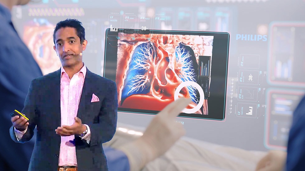 Dr. Atul Gupta