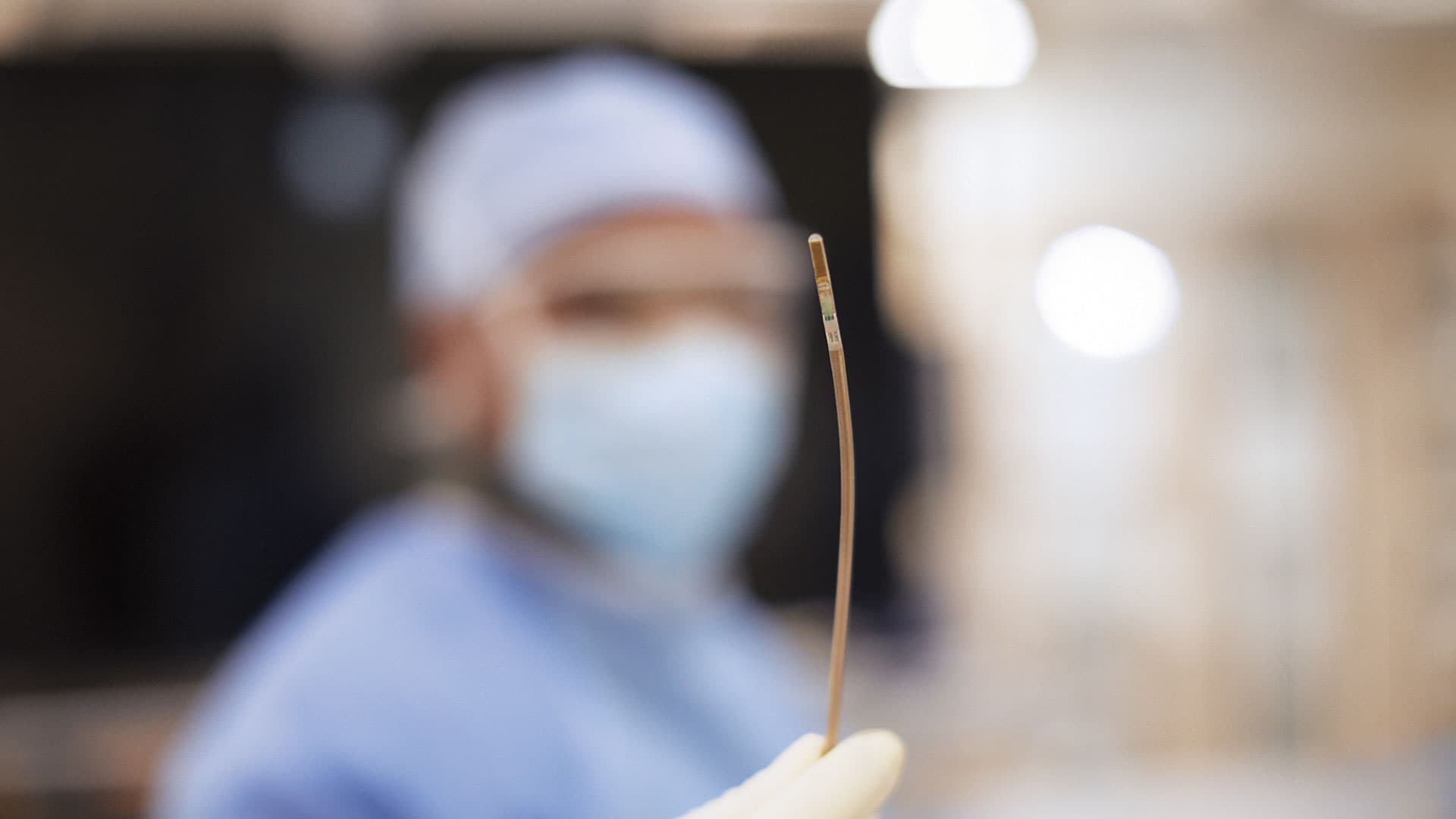 Philips launches real-time 3D intracardiac imaging in Europe, expanding access to minimally invasive heart procedures