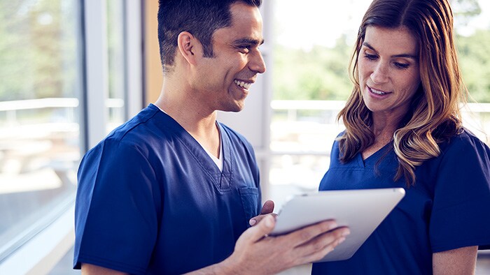 Arterial IVUS Tutor app launched in the US to support IVUS training