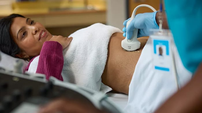 Philips Elevate Plus AI Powered Ultrasound -  