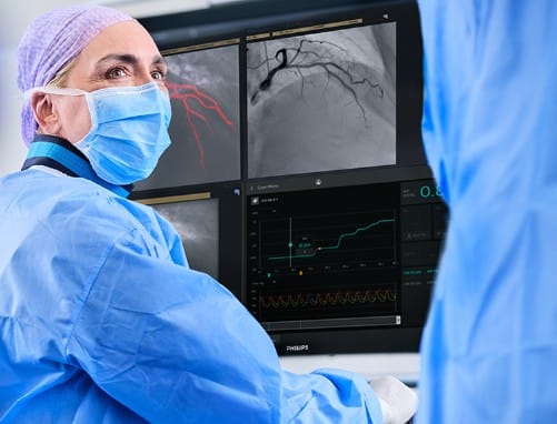 Philips launches SmartIQ -  