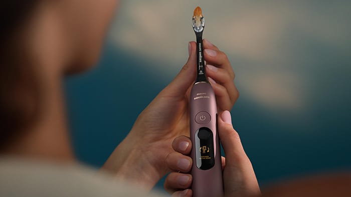 Philips Oral Healthcare establishes Global Clinical Advisory Board to help shape the future of oral care through scientific and clinical insight