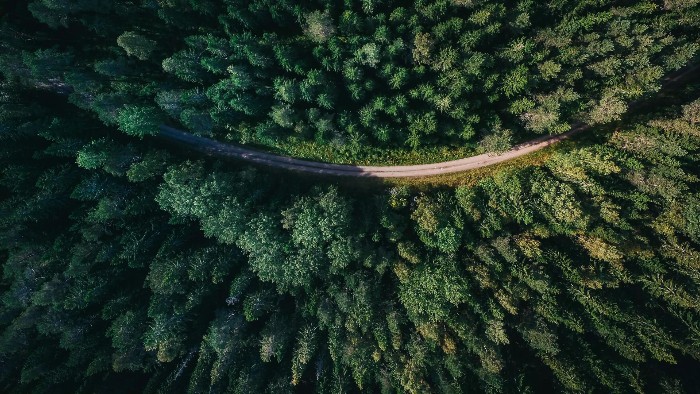 How Philips Personal Health is driving a circular economy through sustainable design