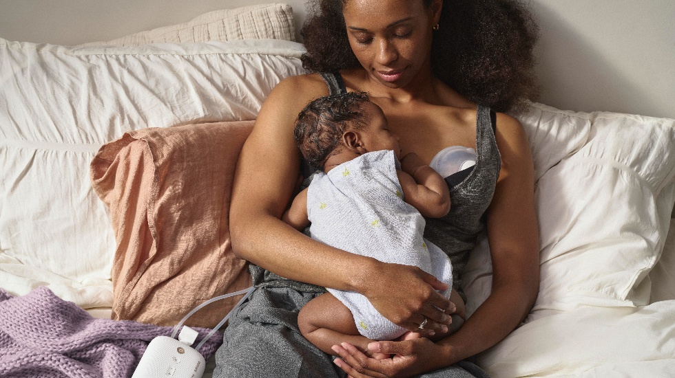 Better than new refurb