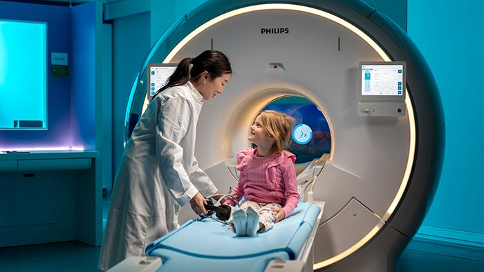 Empathy as a superpower in an AI-driven world