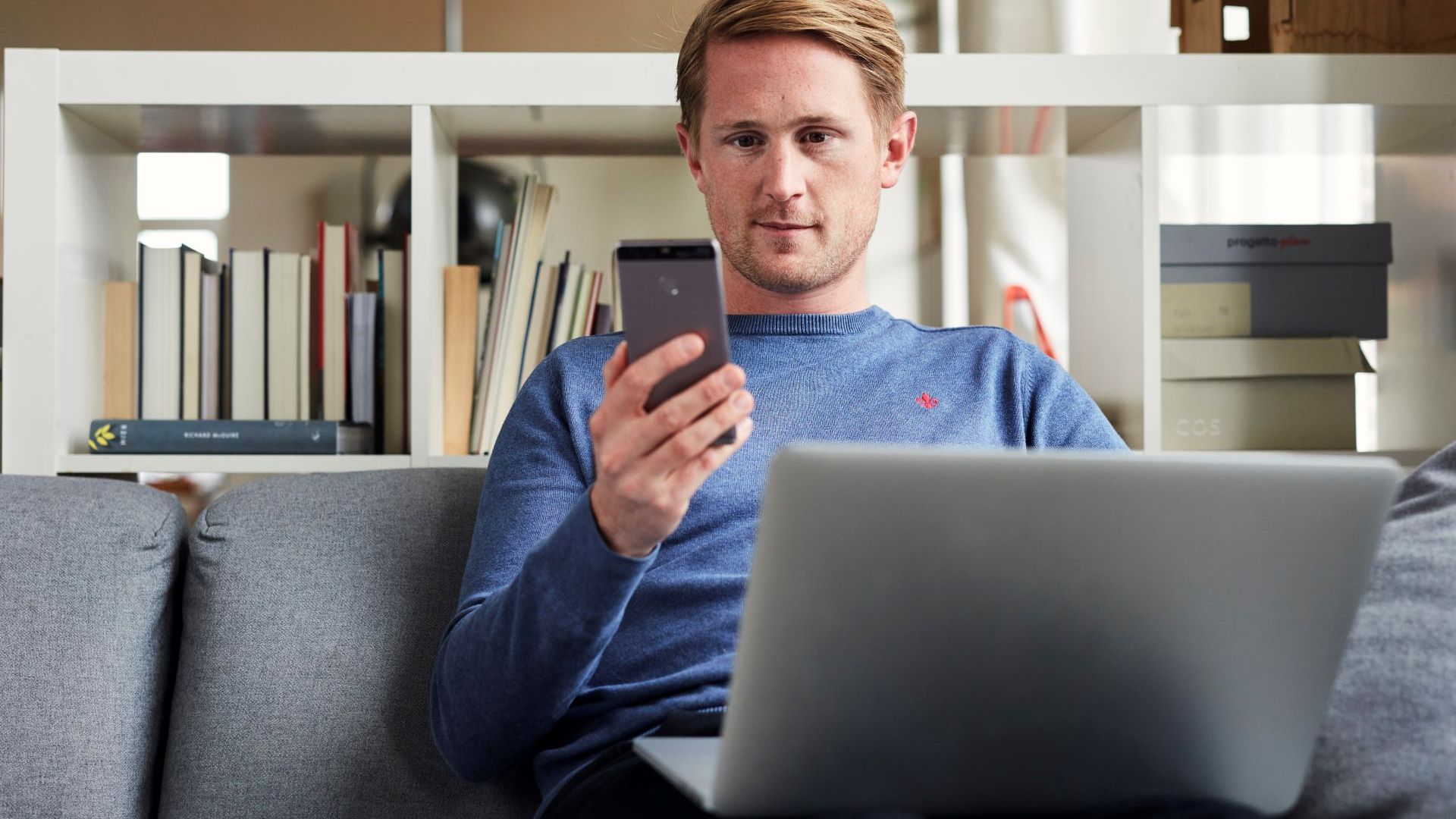 always-on-e-commerce-consumer