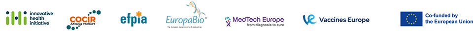 Partnership Logo