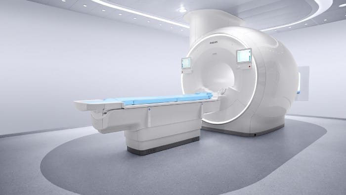 Philips and Imricor launch cardiac interventional MR lab solution, expanding longstanding collaboration