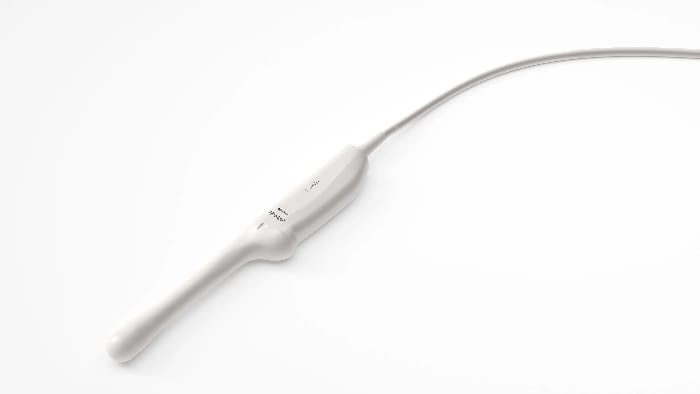 Philips advances women’s health ultrasound with new single-transducer solution