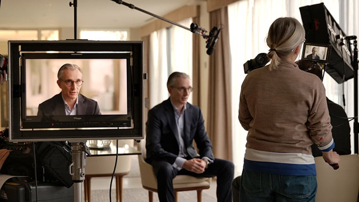 WATCH: Philips CEO Roy Jakobs discusses the company’s plan to drive profitable growth to drive sustainable value