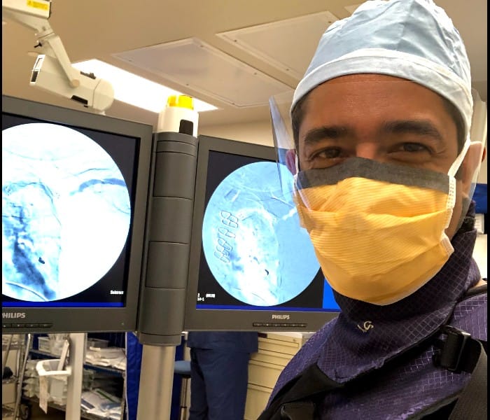 interventional-radiologist-lab