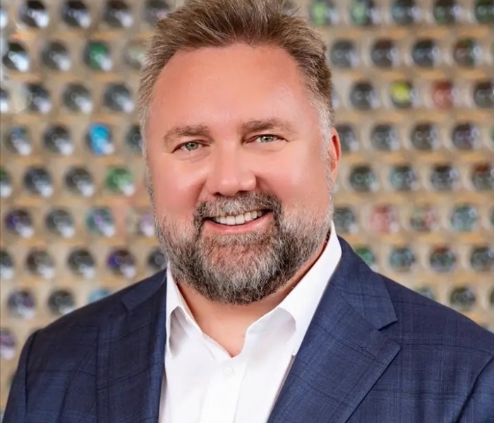 Dr.J.Mocco