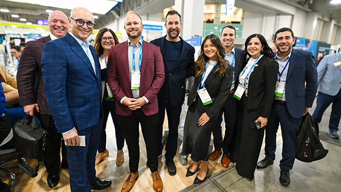 Philips helps bring authentic emergency care to life in The Pitt