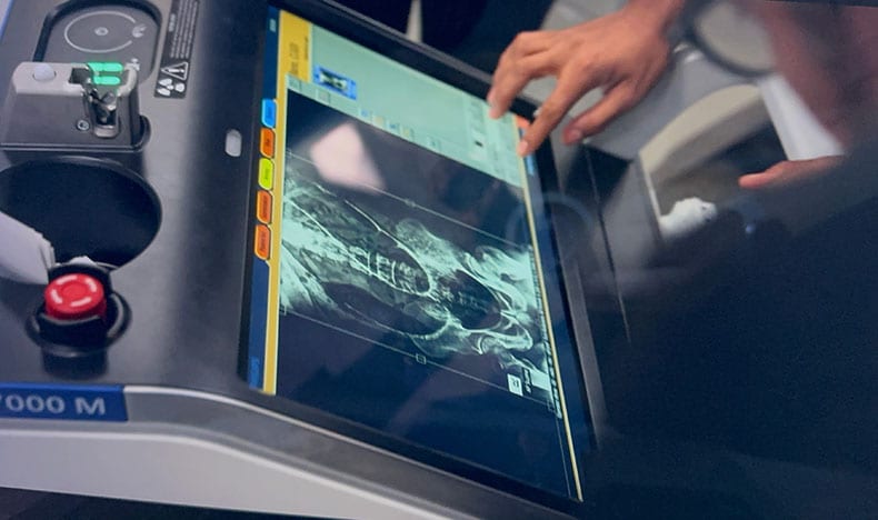 Philips healthcare solutions are featured in the award-winning HBO Max medical drama The Pitt