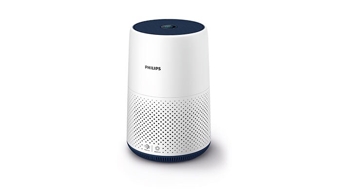 philips air purifier 8000