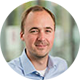 Pieter de Meer--External Relations Lead Philips Benelux