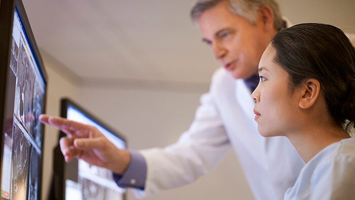 Philips launches national portal for digital exchange of COVID-19 patient data in the Netherlands