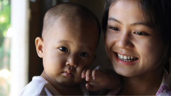 Philips Foundation partners with World Heart Federation to provide half ...