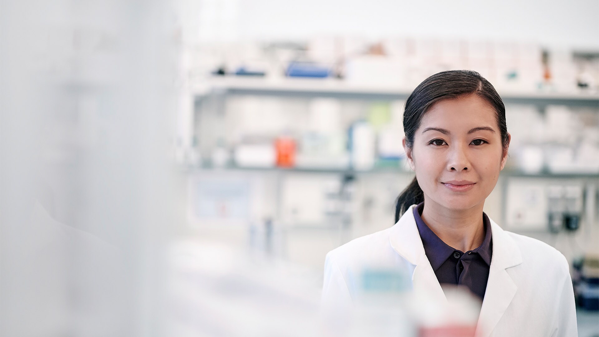 Next generation American healthcare professionals are among highest in workplace stress in new global report