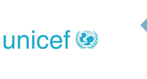 Unicef