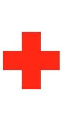 Red Cross