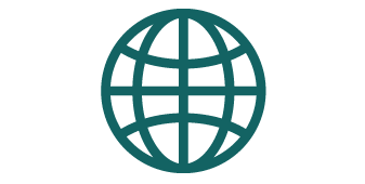 Global programs