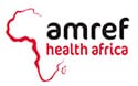 Amref Flying Doctors