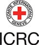 Logo International Committee of the Red Cross