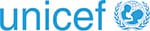 Logo Unicef