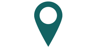 Local projects