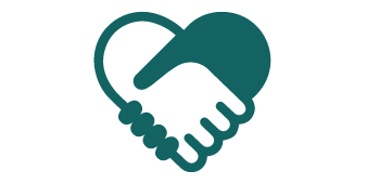 Social entrepreneurship